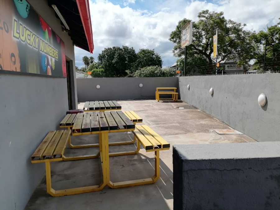 0 Bedroom Property for Sale in Bodorp North West